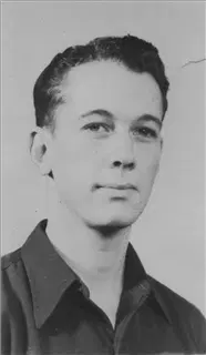 small_2017-200 h.webp